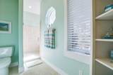 985 Cape San Blas Rd - Photo 22