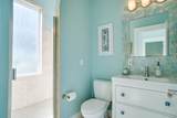 985 Cape San Blas Rd - Photo 23