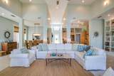 985 Cape San Blas Rd - Photo 24