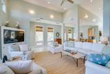 985 Cape San Blas Rd - Photo 25