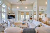 985 Cape San Blas Rd - Photo 26