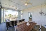 985 Cape San Blas Rd - Photo 28