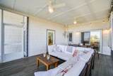 985 Cape San Blas Rd - Photo 29