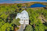 985 Cape San Blas Rd - Photo 3