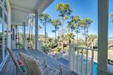 985 Cape San Blas Rd - Photo 30