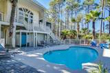 985 Cape San Blas Rd - Photo 31