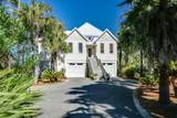 985 Cape San Blas Rd - Photo 32