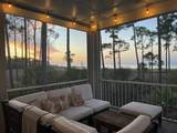 985 Cape San Blas Rd - Photo 33