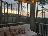 985 Cape San Blas Rd - Photo 35