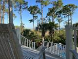 985 Cape San Blas Rd - Photo 36