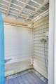 985 Cape San Blas Rd - Photo 38