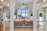985 Cape San Blas Rd - Photo 4