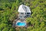 985 Cape San Blas Rd - Photo 40