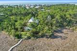 985 Cape San Blas Rd - Photo 41