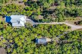 985 Cape San Blas Rd - Photo 5