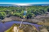 985 Cape San Blas Rd - Photo 6