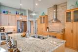 985 Cape San Blas Rd - Photo 7