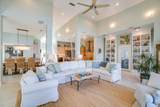 985 Cape San Blas Rd - Photo 8