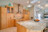 985 Cape San Blas Rd - Photo 9