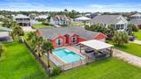8108 Americus Ave - Photo 1