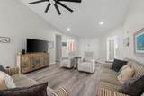 8108 Americus Ave - Photo 10