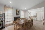 8108 Americus Ave - Photo 11