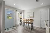 8108 Americus Ave - Photo 13