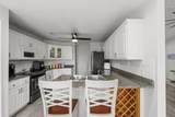 8108 Americus Ave - Photo 14