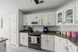 8108 Americus Ave - Photo 16