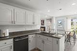 8108 Americus Ave - Photo 17