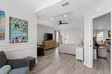 8108 Americus Ave - Photo 18