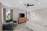 8108 Americus Ave - Photo 19