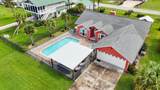 8108 Americus Ave - Photo 2