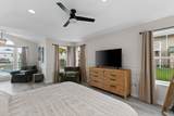 8108 Americus Ave - Photo 21