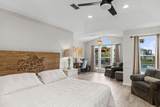 8108 Americus Ave - Photo 22