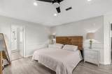 8108 Americus Ave - Photo 23