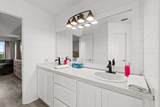 8108 Americus Ave - Photo 24