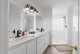 8108 Americus Ave - Photo 25