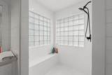8108 Americus Ave - Photo 26