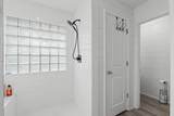 8108 Americus Ave - Photo 27