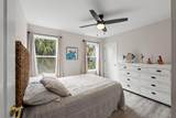 8108 Americus Ave - Photo 28