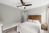 8108 Americus Ave - Photo 29