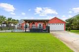 8108 Americus Ave - Photo 3