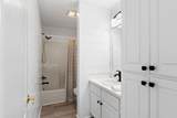8108 Americus Ave - Photo 30