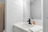 8108 Americus Ave - Photo 31
