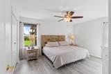 8108 Americus Ave - Photo 32