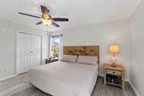 8108 Americus Ave - Photo 33