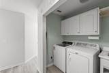 8108 Americus Ave - Photo 35
