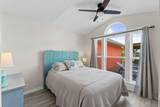 8108 Americus Ave - Photo 36