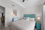 8108 Americus Ave - Photo 37